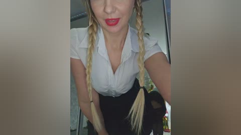 charlizetheron free recording from 2026-01-27 03:08:00