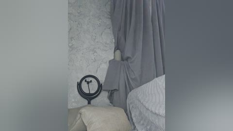 charlizetheron free recording from 2026-01-27 05:00:00