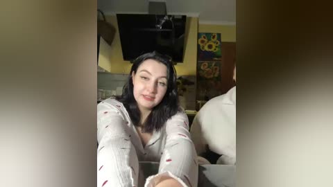 cute2girlscam free recording from 2026-02-17 03:54:00