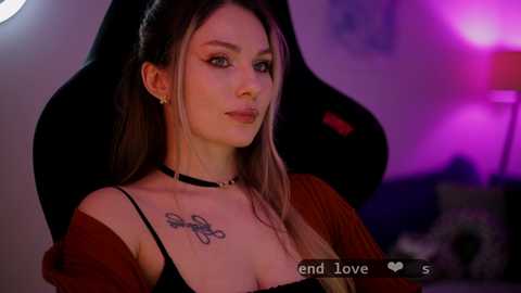 dianamurr free recording from 2026-01-28 00:02:00