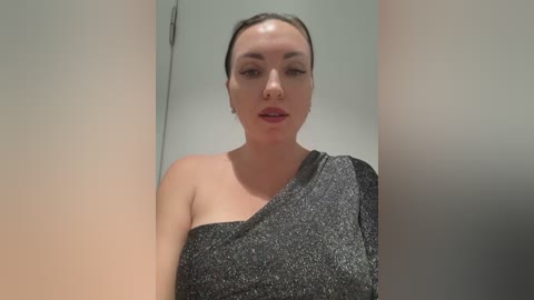 divora free recording from 2026-01-27 03:08:00