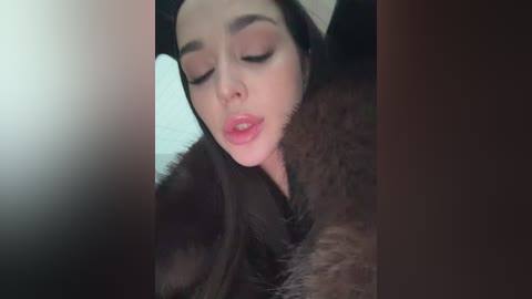 ewabrown free recording from 2026-01-27 05:00:00