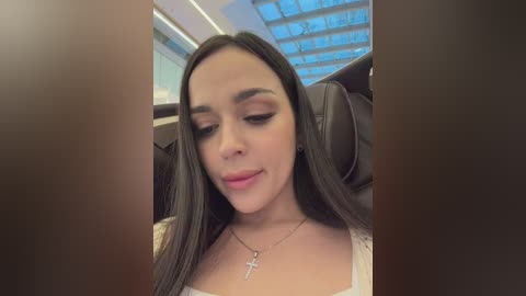 ewabrown free recording from 2026-01-27 05:00:00