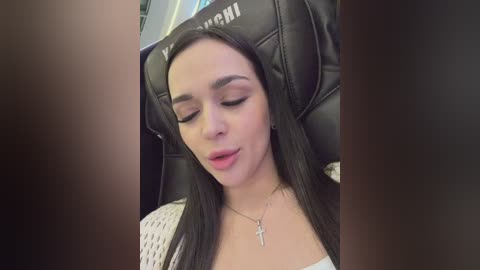 ewabrown free recording from 2026-01-27 05:00:00