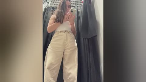 ewabrown free recording from 2026-01-27 05:00:00