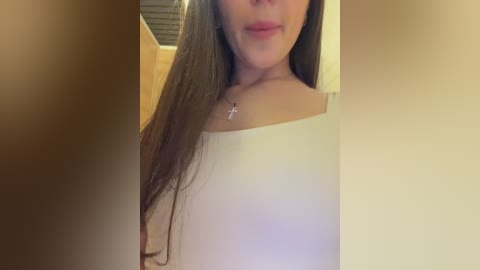 ewabrown free recording from 2026-01-27 05:00:00