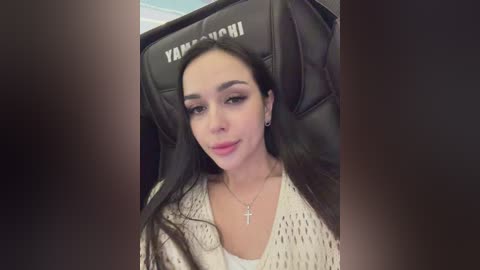 ewabrown free recording from 2026-01-27 05:00:00