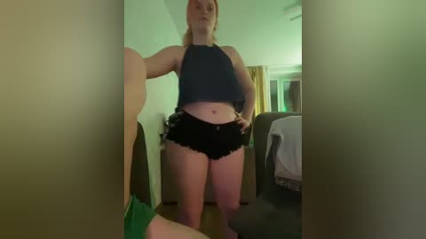 flabarpara free recording from 2026-01-28 03:09:00