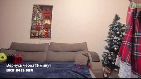 fox_lisa free recording from 2026-01-28 01:07:00