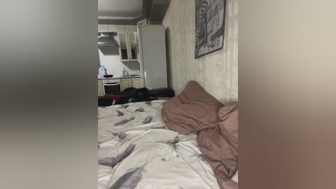 funny_banny free recording from 