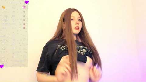 hornykittymeow free recording from 2026-01-28 04:45:00