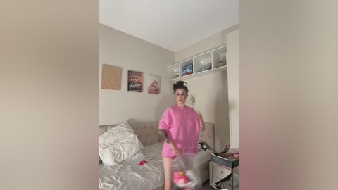 jamaykaa free recording from 2026-01-30 00:49:00