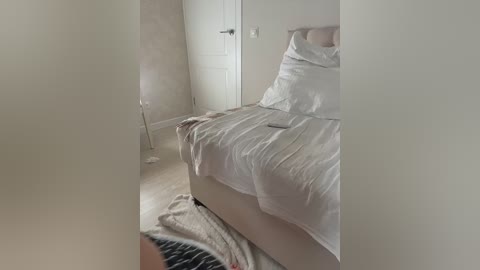 jamaykaa free recording from 2026-01-30 00:49:00