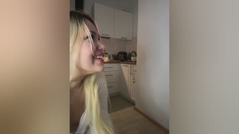 james_eva0 free recording from 2026-01-31 00:05:00