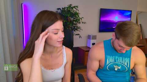 jony_jessica free recording from 2026-01-27 05:00:00