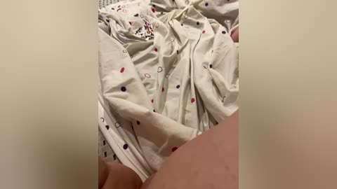 jopastayavika free recording from 