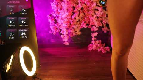 koketka free recording from 2026-01-27 03:08:00