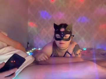 kuzzia23_ free recording from 2026-02-17 00:24:00