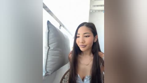 lean_lie free recording from 2026-01-27 00:02:00