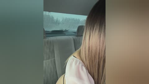 ledymiya free recording from 