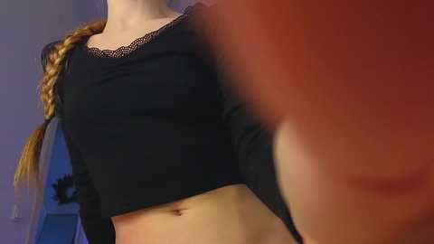 lili_roze free recording from 2026-01-27 03:08:00