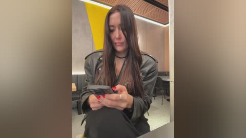 linahelen free recording from 2026-01-27 05:00:00