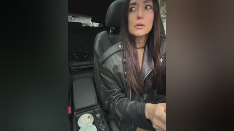 linahelen free recording from 2026-01-27 05:00:00