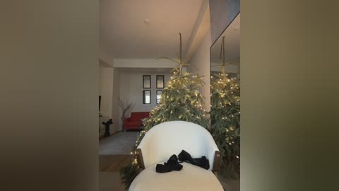 linahelen free recording from 2026-01-27 05:00:00