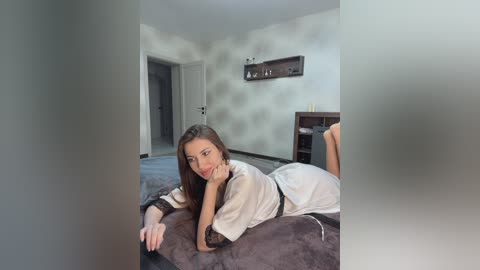 lindseya free recording from 2026-01-28 00:14:00