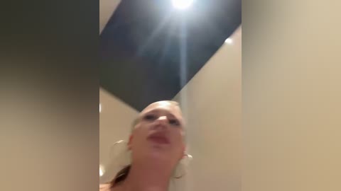 linnea free recording from 2026-01-27 03:08:00