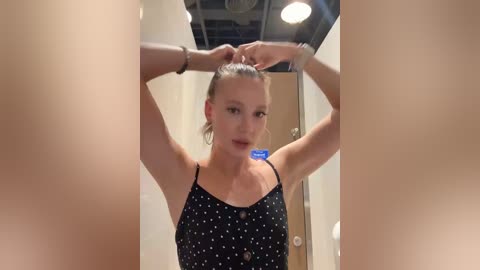 linnea free recording from 2026-01-27 03:08:00