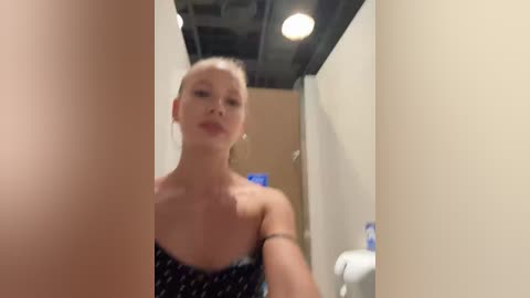 linnea free recording from 2026-01-27 03:08:00