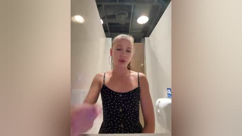 linnea free recording from 2026-01-27 03:08:00