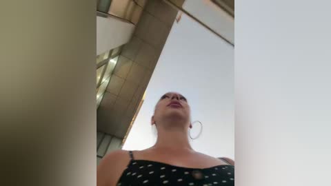 linnea free recording from 2026-01-27 03:08:00