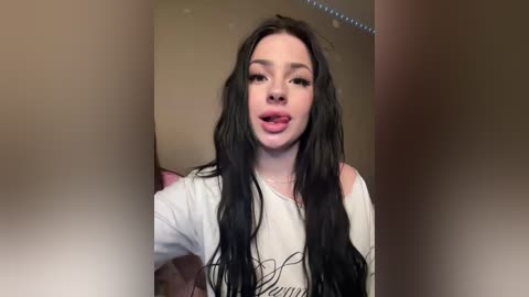 lisaanddenis free recording from 2026-01-30 00:49:00