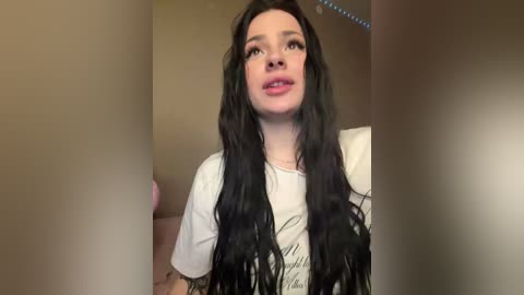 lisaanddenis free recording from 2026-01-30 00:49:00