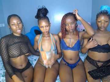 londonbliss free recording from 2026-01-30 00:49:00