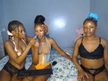 londonbliss free recording from 2026-01-30 00:49:00