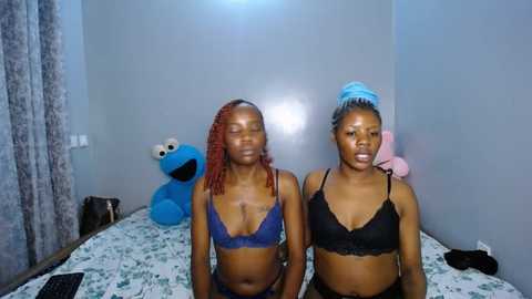 londonbliss free recording from 2026-01-30 00:49:00