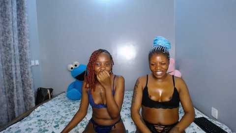 londonbliss free recording from 2026-01-30 00:49:00