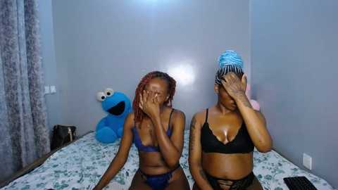 londonbliss free recording from 2026-01-30 00:49:00