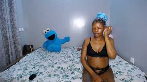 londonbliss free recording from 2026-01-30 00:49:00