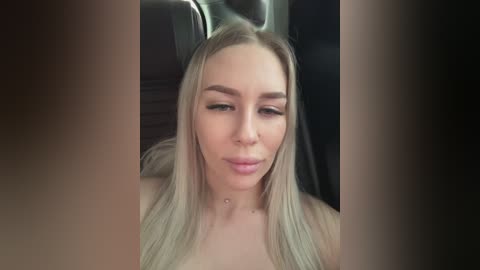 lovensesgirl free recording from 2026-01-28 00:21:00