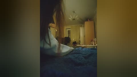 lovimoment999 free recording from 2026-02-08 00:46:00