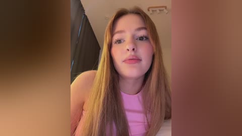 mandarinkaa free recording from 2026-01-28 00:28:00