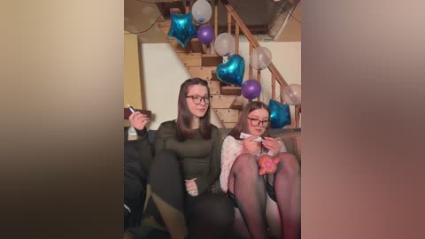 masya1996 free recording from 2026-01-28 00:02:00