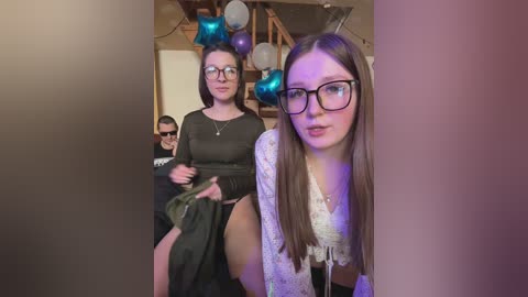 masya1996 free recording from 2026-01-28 00:02:00