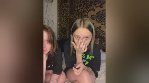 mayadashaaa free recording from 2026-01-27 03:08:00