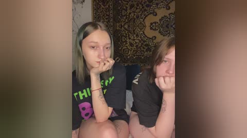 mayadashaaa free recording from 2026-01-27 03:08:00