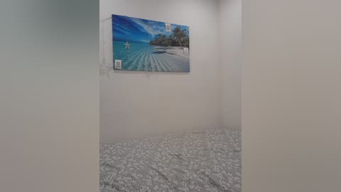 mery8poppins free recording from 2026-01-28 00:28:00